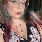 Profesora de música ofrece clases a niños de hasta segundo de ESO